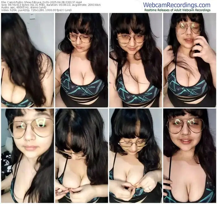 cam4-bruxa_oichi-04-08-2025-03-31-37