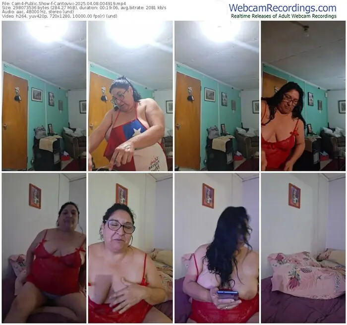 cam4-caritovivi-04-08-2025-00-49-19