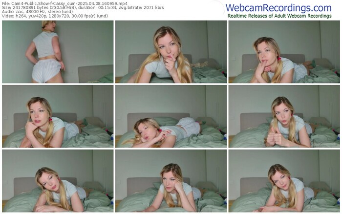 cam4-cassy_cum-04-08-2025-16-09-59