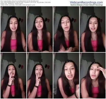 cam4-colito444-04-08-2025-04-10-06