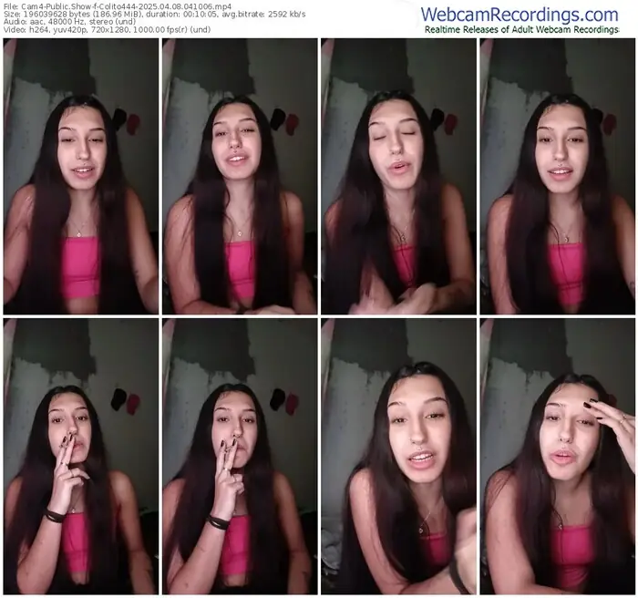 cam4-colito444-04-08-2025-04-10-06