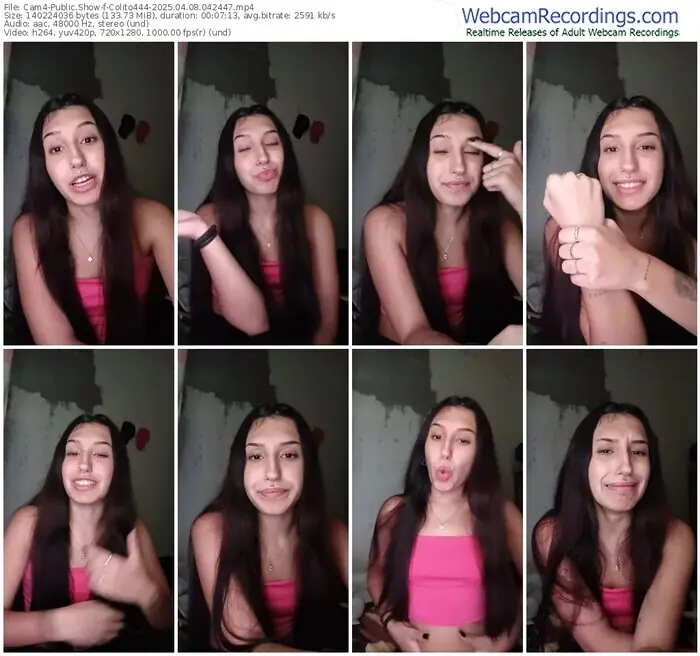 cam4-colito444-04-08-2025-04-24-47