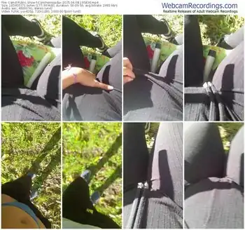 cam4-conchamojadax-04-08-2025-19-58-36