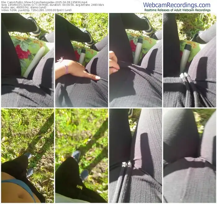 cam4-conchamojadax-04-08-2025-19-58-36