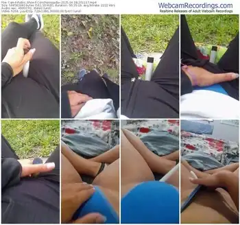 cam4-conchamojadax-04-08-2025-20-11-17