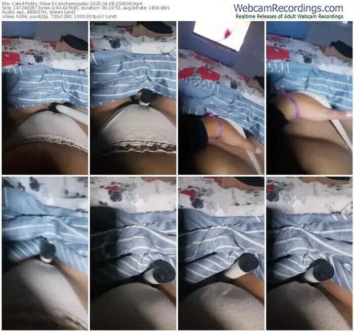 cam4-conchamojadax-04-08-2025-23-06-36