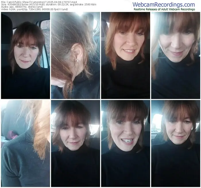 cam4-cumonme17-04-08-2025-17-07-07