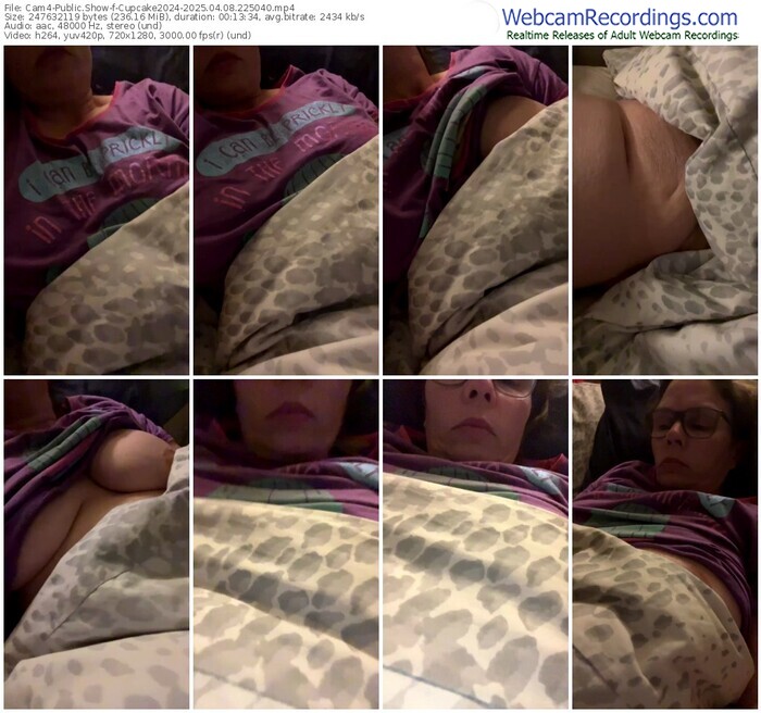cam4-cupcake2024-04-08-2025-22-50-40