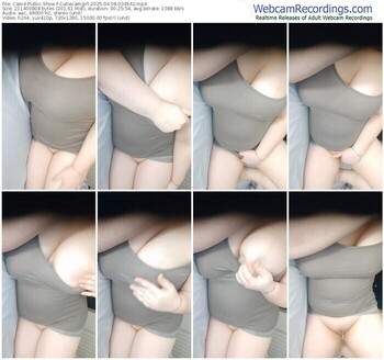 cam4-cutiecamgirl-04-08-2025-03-45-42