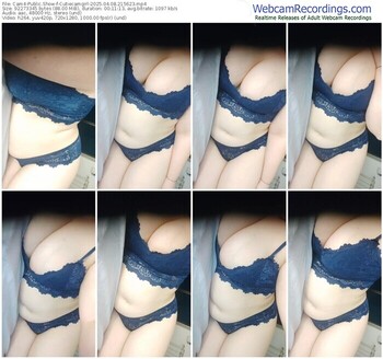 cam4-cutiecamgirl-04-08-2025-21-56-23