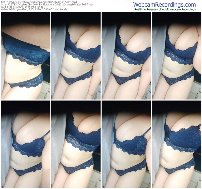 cam4-cutiecamgirl-04-08-2025-21-56-23
