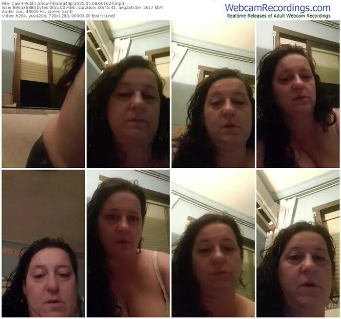 cam4-dama43p-04-08-2025-00-16-24