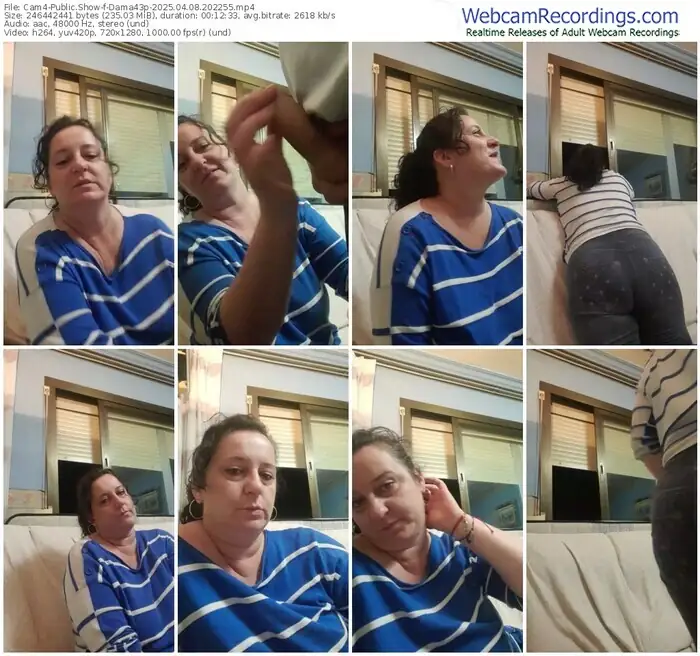 cam4-dama43p-04-08-2025-20-22-55