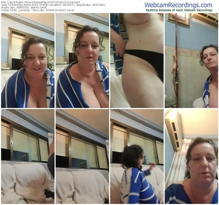 cam4-dama43p-04-08-2025-21-11-18