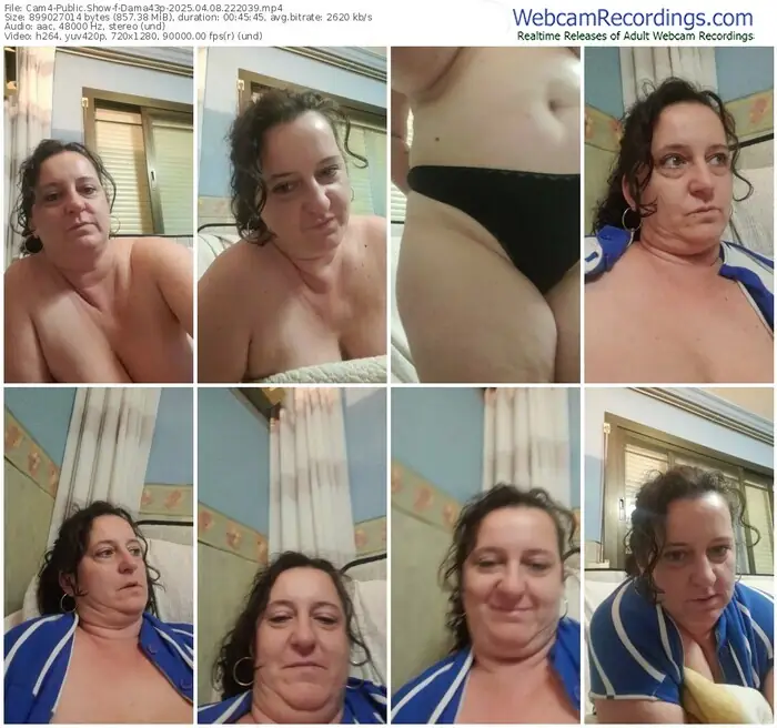 cam4-dama43p-04-08-2025-22-20-39