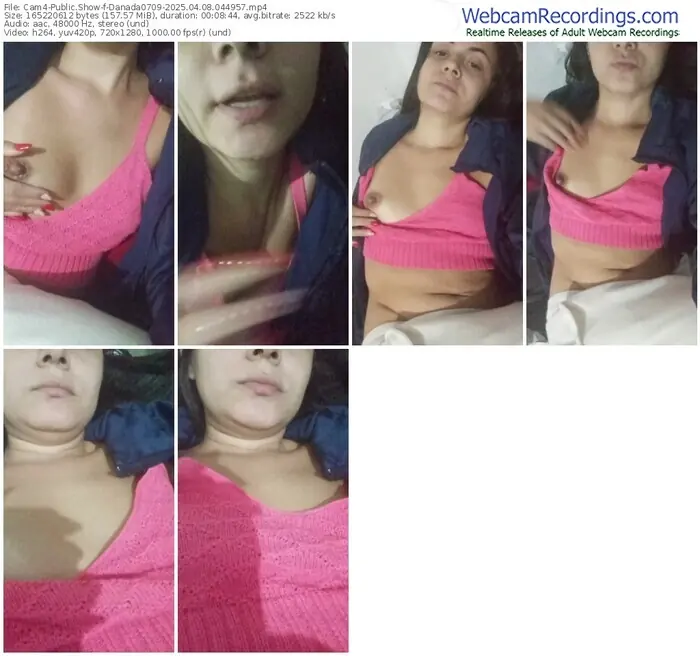 cam4-danada0709-04-08-2025-04-49-57