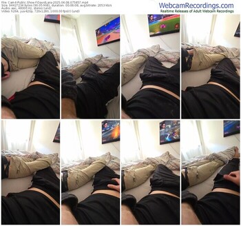 cam4-davidlara-04-08-2025-07-58-57