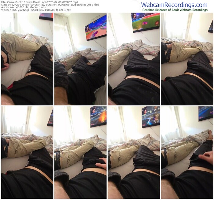 cam4-davidlara-04-08-2025-07-58-57