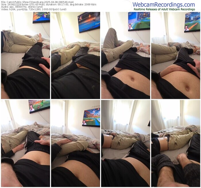 cam4-davidlara-04-08-2025-08-05-49