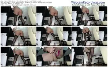 cam4-desiderame-04-08-2025-18-36-23