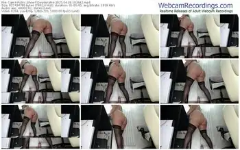 cam4-desiderame-04-08-2025-19-36-42