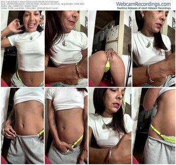 cam4-dlor-04-08-2025-02-10-36