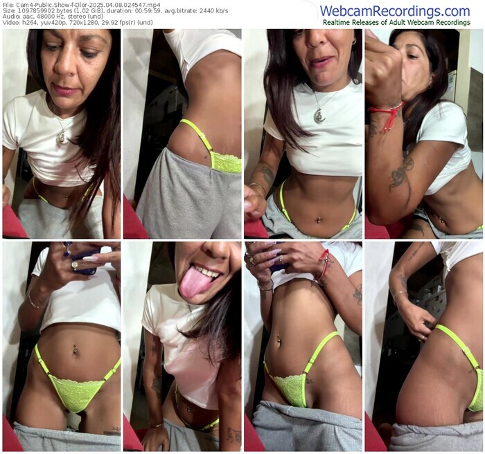 cam4-dlor-04-08-2025-02-45-47