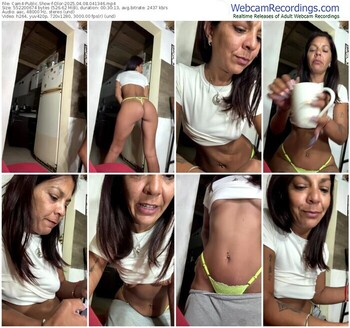 cam4-dlor-04-08-2025-04-13-46