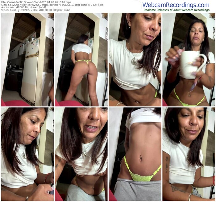 cam4-dlor-04-08-2025-04-13-46