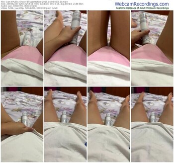 cam4-elisabettafoor-04-08-2025-00-31-20