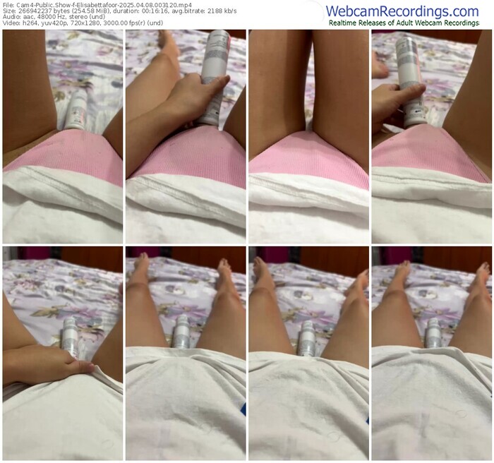 cam4-elisabettafoor-04-08-2025-00-31-20