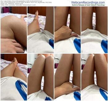 cam4-elisabettafoor-04-08-2025-01-51-36