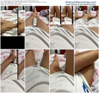 cam4-elisabettafoor-04-08-2025-18-05-24