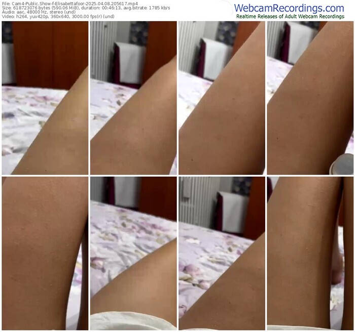 cam4-elisabettafoor-04-08-2025-20-56-17