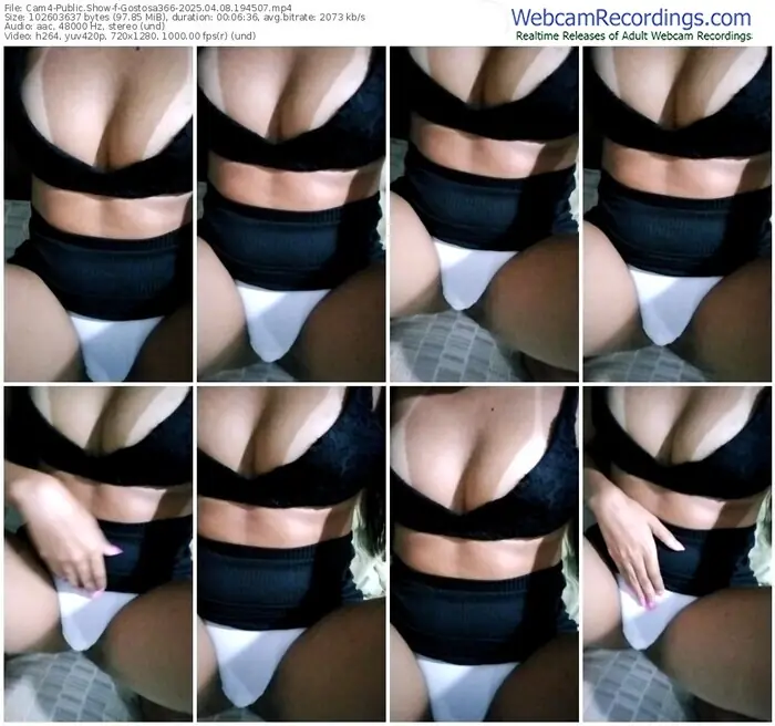 cam4-gostosa366-04-08-2025-19-45-07
