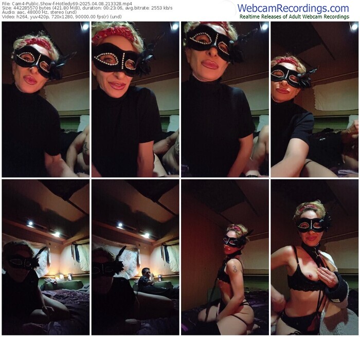 cam4-hotledy69-04-08-2025-21-33-28