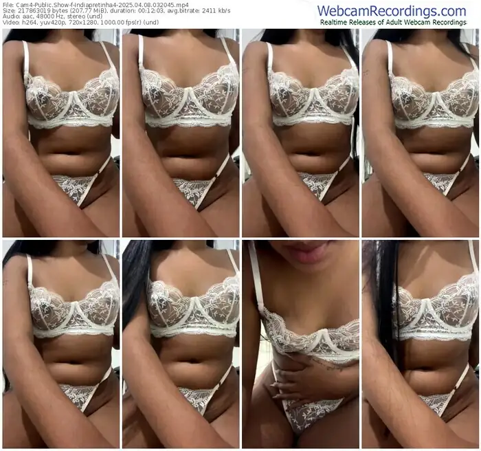 cam4-indiapretinha4-04-08-2025-03-20-45