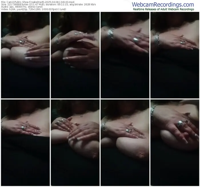 cam4-isabelita45-04-08-2025-13-41-43