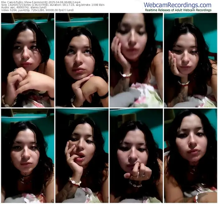 cam4-jennns182-04-08-2025-06-48-12
