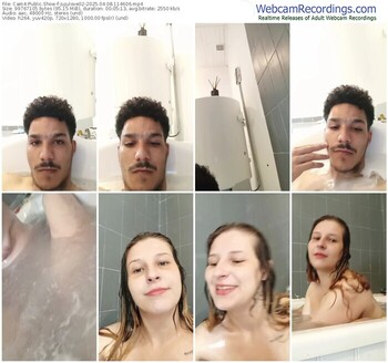cam4-jujulove02-04-08-2025-11-46-06