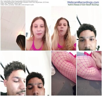 cam4-jujulove02-04-08-2025-12-29-15