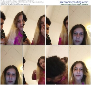 cam4-jujulove02-04-08-2025-13-30-23