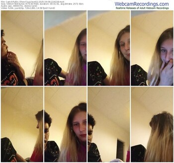 cam4-jujulove02-04-08-2025-22-42-28