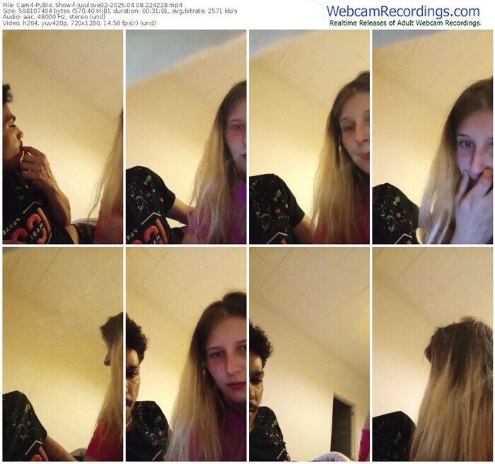 cam4-jujulove02-04-08-2025-22-42-28