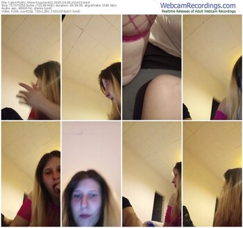 cam4-jujulove02-04-08-2025-23-14-23
