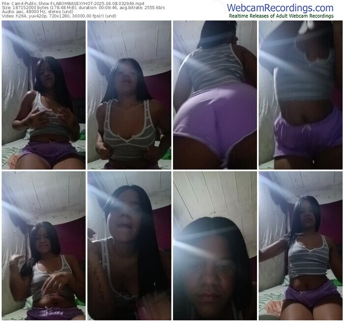 cam4-labombasexyhot-04-08-2025-03-29-49