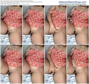 cam4-lailamello-04-08-2025-11-22-26