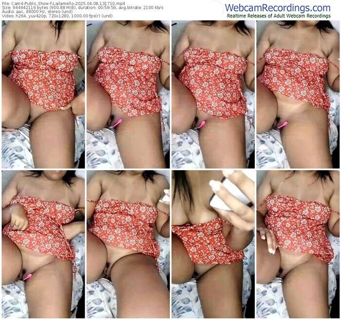 cam4-lailamello-04-08-2025-13-17-10