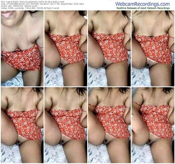 cam4-lailamello-04-08-2025-14-18-11