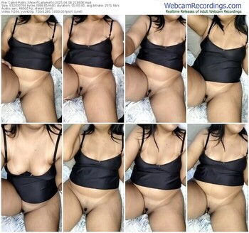 cam4-lailamello-04-08-2025-21-46-08